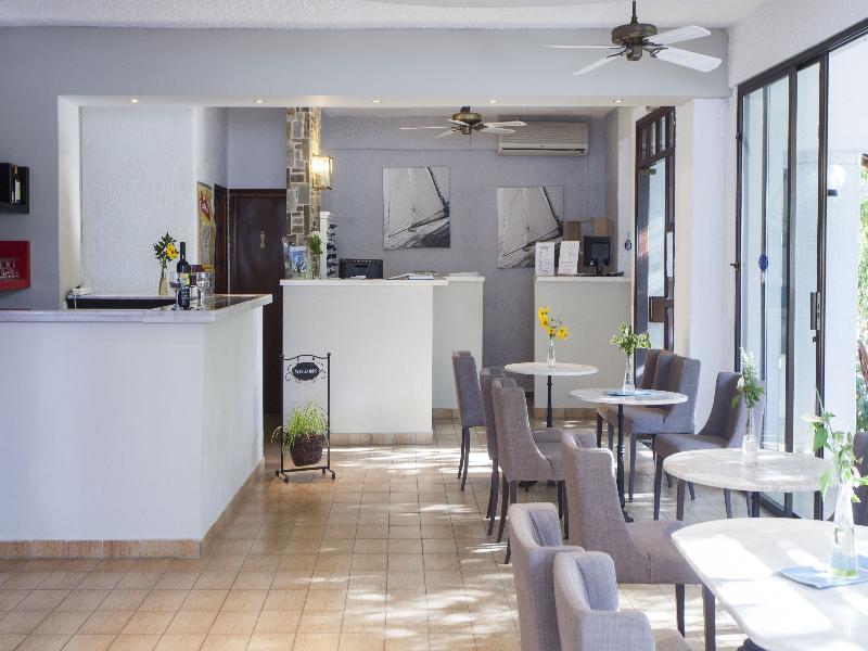 Golden Beach Potidea Nea Poteidaia Ngoại thất bức ảnh