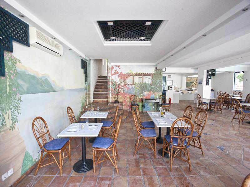 Golden Beach Potidea Nea Poteidaia Ngoại thất bức ảnh