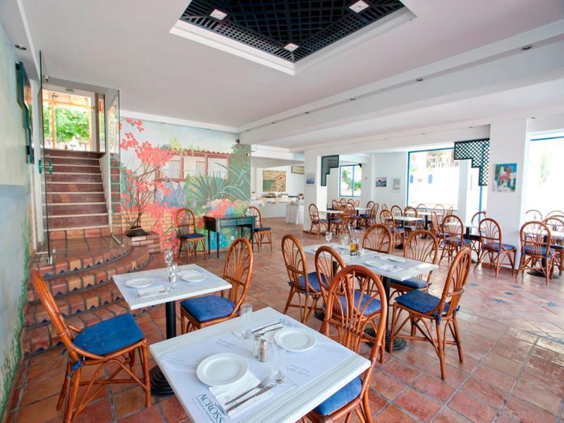 Golden Beach Potidea Nea Poteidaia Ngoại thất bức ảnh