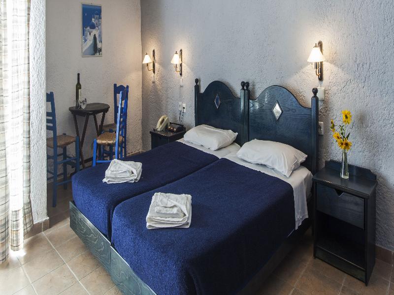 Golden Beach Potidea Nea Poteidaia Ngoại thất bức ảnh
