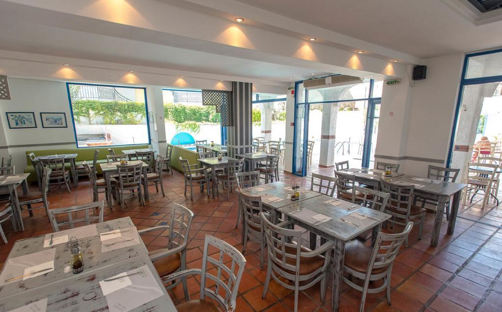 Golden Beach Potidea Nea Poteidaia Ngoại thất bức ảnh