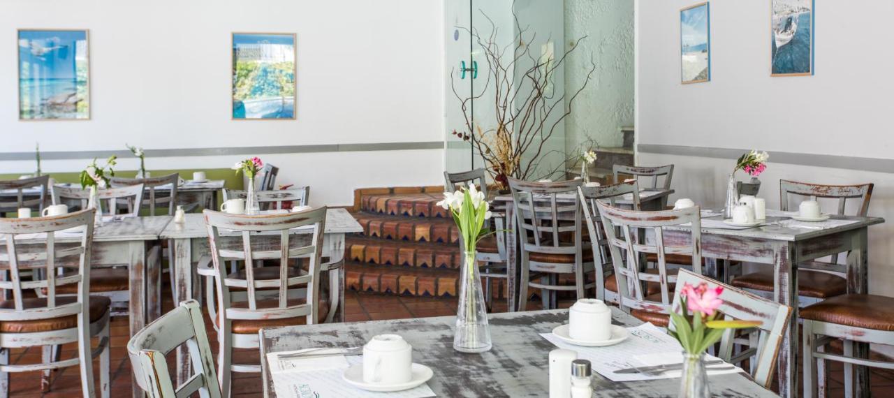 Golden Beach Potidea Nea Poteidaia Ngoại thất bức ảnh